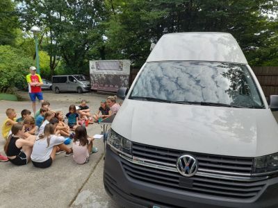 Kliknite za ogled večje slike