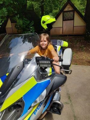 Kliknite za ogled večje slike