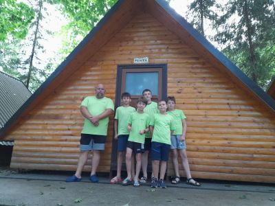 Kliknite za ogled večje slike