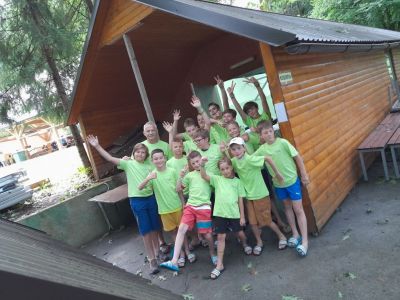 Kliknite za ogled večje slike