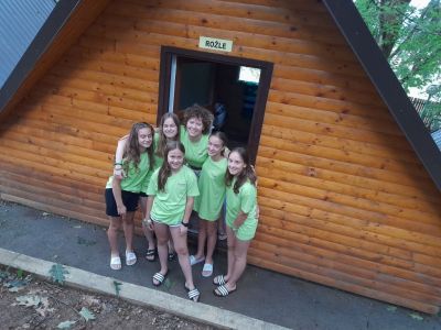 Kliknite za ogled večje slike