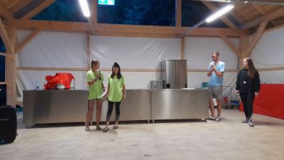 Kliknite za ogled večje slike