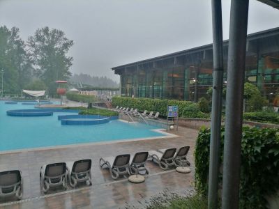 Kliknite za ogled večje slike