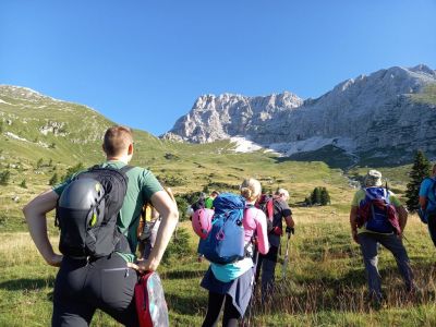 Kliknite za ogled večje slike
