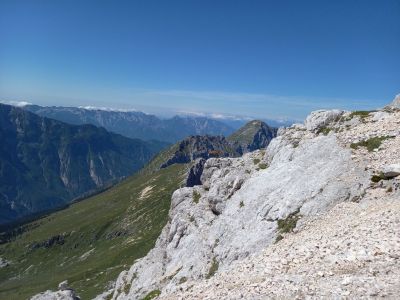 Kliknite za ogled večje slike