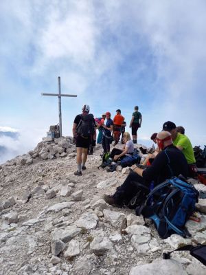 Kliknite za ogled večje slike