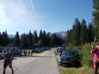 Kliknite za ogled večje slike