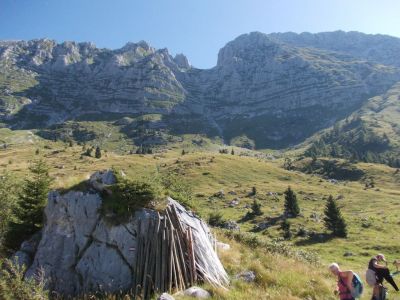 Kliknite za ogled večje slike