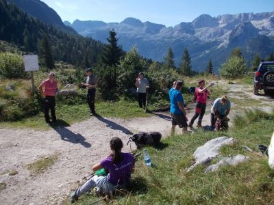 Kliknite za ogled večje slike