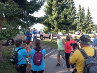 Kliknite za ogled večje slike