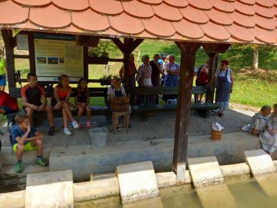 Kliknite za ogled večje slike