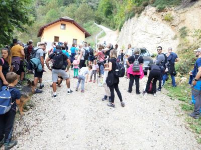 Kliknite za ogled večje slike