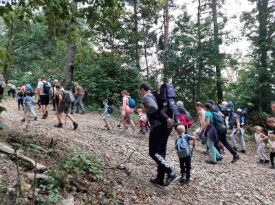 Kliknite za ogled večje slike