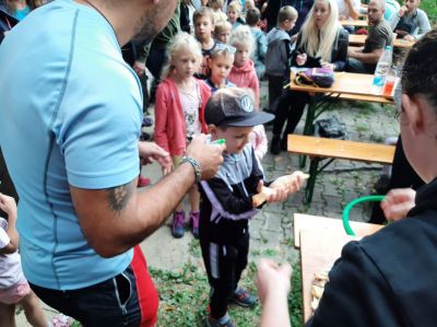 Kliknite za ogled večje slike
