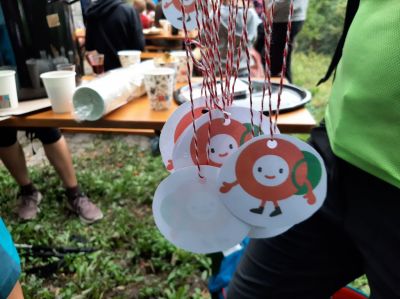 Kliknite za ogled večje slike