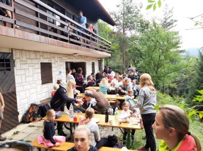Kliknite za ogled večje slike