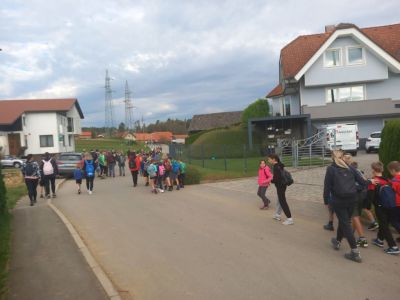 Kliknite za ogled večje slike