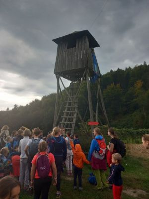 Kliknite za ogled večje slike
