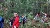 20230930_093149.jpg