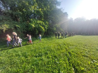 Kliknite za ogled večje slike