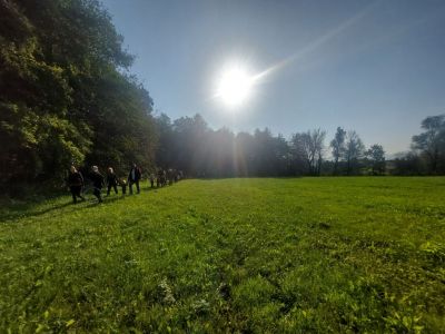 Kliknite za ogled večje slike