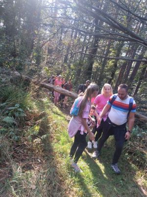 Kliknite za ogled večje slike