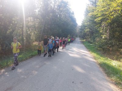 Kliknite za ogled večje slike