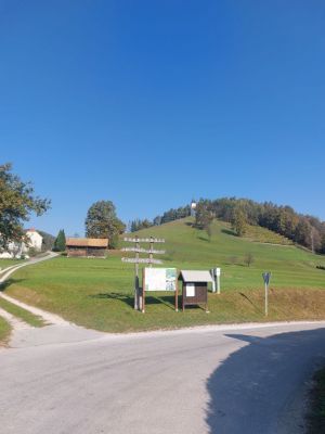 Kliknite za ogled večje slike
