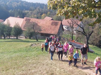 Kliknite za ogled večje slike