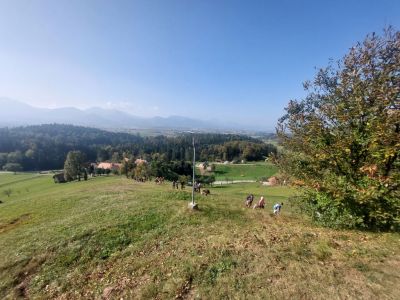 Kliknite za ogled večje slike