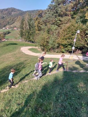 Kliknite za ogled večje slike
