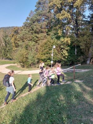Kliknite za ogled večje slike