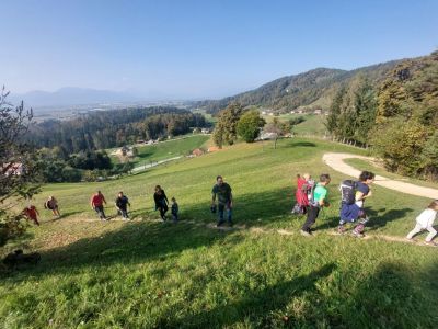 Kliknite za ogled večje slike