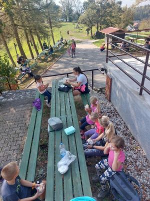 Kliknite za ogled večje slike