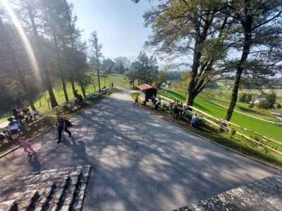 Kliknite za ogled večje slike