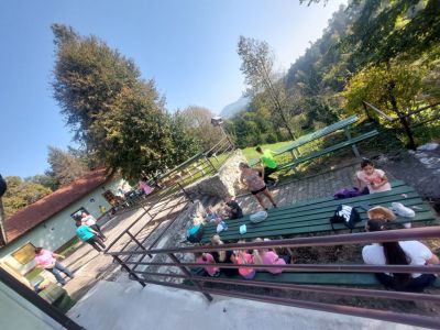 Kliknite za ogled večje slike