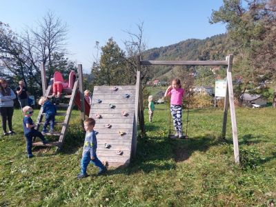 Kliknite za ogled večje slike