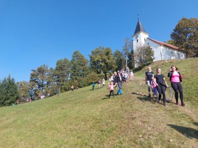 Kliknite za ogled večje slike