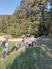 20231014_103835.jpg