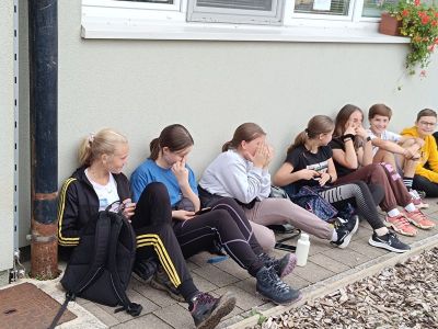 Kliknite za ogled večje slike