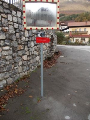Kliknite za ogled večje slike
