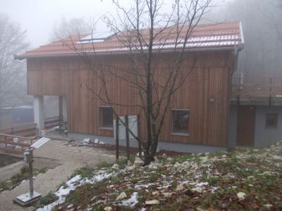 Kliknite za ogled večje slike