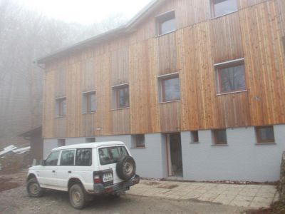 Kliknite za ogled večje slike
