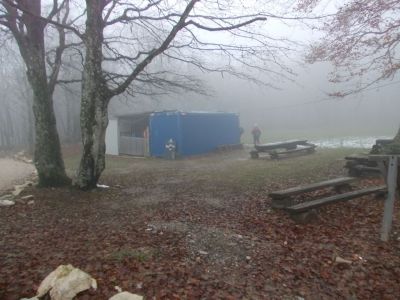 Kliknite za ogled večje slike