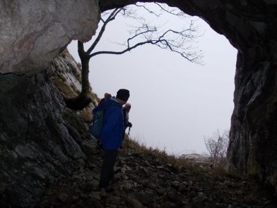 Kliknite za ogled večje slike
