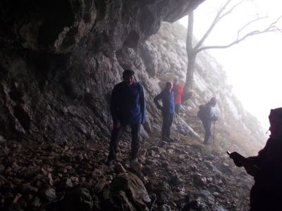 Kliknite za ogled večje slike