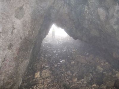 Kliknite za ogled večje slike