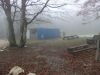DSCN6508.JPG