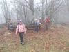 DSCN6510.JPG