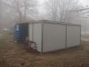 DSCN6512.JPG
